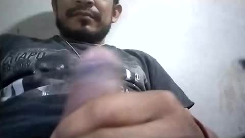 torresabel762 online show from April 2026 04:54:01 PM