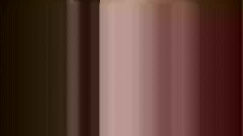 torro1985 online show from November 2025 07:01:01 AM