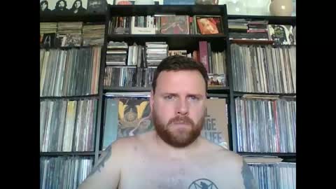 torth666 online show from March 2025 08:34:01 AM