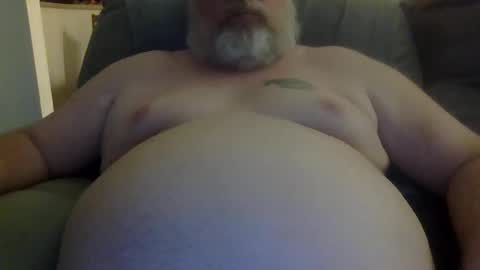 Snapshot of torture_meplease chatting on January 2025 04:50:02 AM torture meplease online show from January 2025 04:50:02 AM