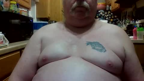 Snapshot of torture_meplease chatting on February 2025 01:08:02 PM torture meplease online show from February 2025 01:08:02 PM