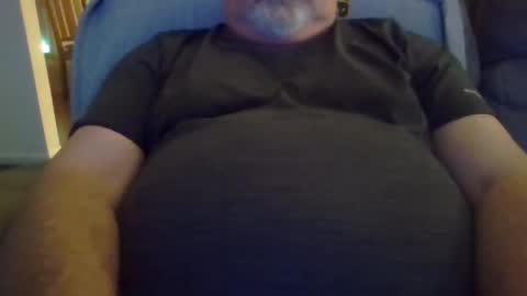 torture meplease online show from January 2026 04:28:01 AM