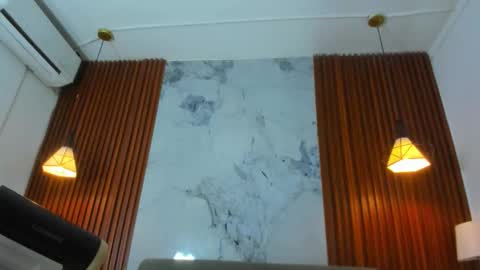 Torybigdick online show from November 2025 08:54:01 PM