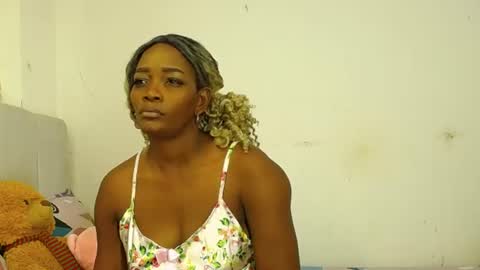 tory_montannaxx online show from June 2026 05:05:01 AM