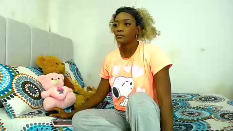 tory_montannaxx online show from June 2026 08:53:01 AM