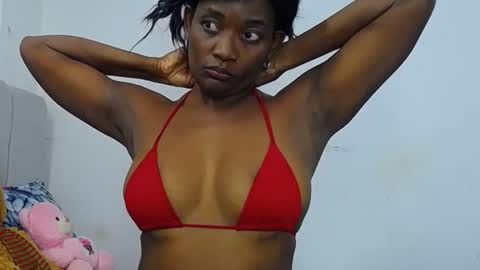 tory_montannaxx online show from July 2026 04:07:01 AM