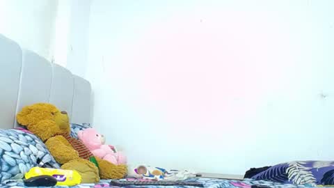 tory_montannaxx online show from July 2026 04:19:01 AM