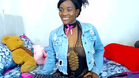 tory_montannaxx online show from July 2026 02:19:02 AM