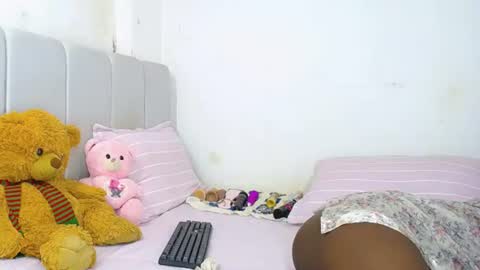 tory_montannaxx online show from July 2026 04:10:02 AM