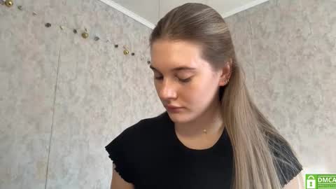 Anita online show from February 2026 11:05:02 AM