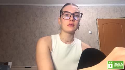 Anita online show from March 2026 10:10:01 AM