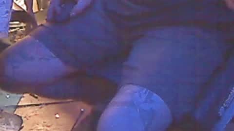 tosexyforjustus online show from July 2026 07:17:02 AM