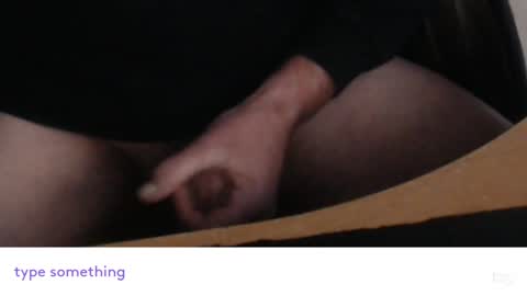 tosh987654321 online show from January 2025 01:27:01 PM