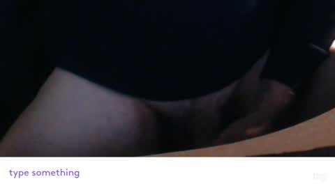 tosh987654321 online show from January 2025 11:45:01 PM