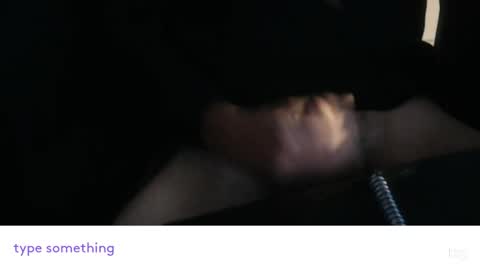 tosh987654321 online show from September 2025 07:23:01 AM