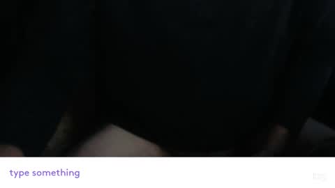 tosh987654321 online show from December 2025 09:29:02 AM