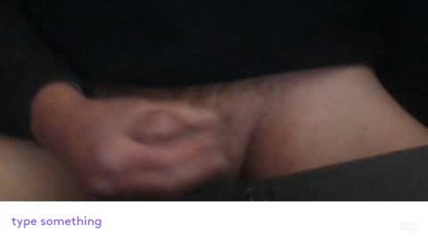 Snapshot of tosh987654321 chatting on June 2026 10:36:02 AM tosh987654321 online show from June 2026 10:36:02 AM