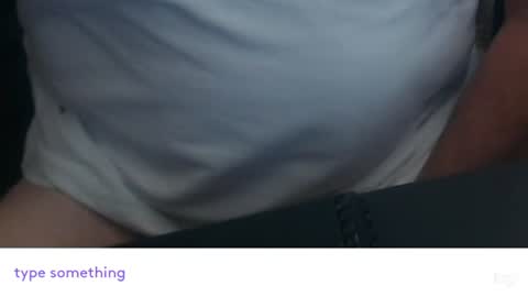Snapshot of tosh987654321 chatting on June 2026 12:30:01 PM tosh987654321 online show from June 2026 12:30:01 PM