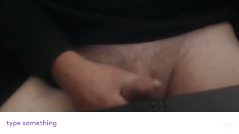 Snapshot of tosh987654321 chatting on June 2026 09:45:01 AM tosh987654321 online show from June 2026 09:45:01 AM