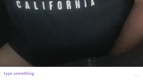 Snapshot of tosh987654321 chatting on June 2026 10:23:01 AM tosh987654321 online show from June 2026 10:23:01 AM
