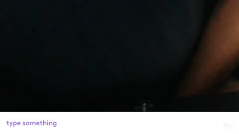 Snapshot of tosh987654321 chatting on June 2026 09:25:01 AM tosh987654321 online show from June 2026 09:25:01 AM