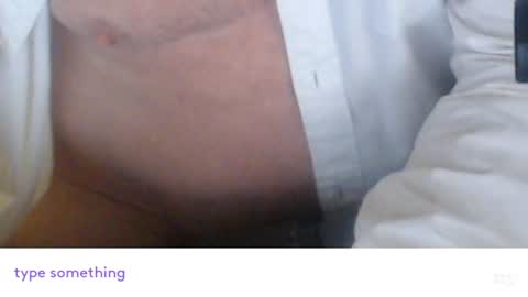 Snapshot of tosh987654321 chatting on June 2026 10:48:02 PM tosh987654321 online show from June 2026 10:48:02 PM
