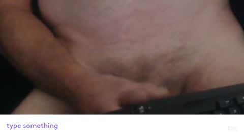 Snapshot of tosh987654321 chatting on July 2026 01:13:02 PM tosh987654321 online show from July 2026 01:13:02 PM