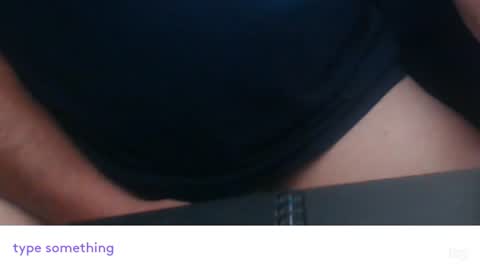 Snapshot of tosh987654321 chatting on July 2026 01:06:02 PM tosh987654321 online show from July 2026 01:06:02 PM
