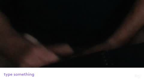 Snapshot of tosh987654321 chatting on July 2026 07:45:01 AM tosh987654321 online show from July 2026 07:45:01 AM