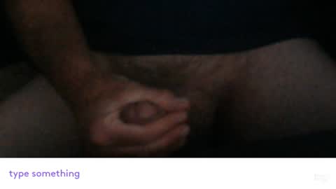 Snapshot of tosh987654321 chatting on July 2026 07:46:01 AM tosh987654321 online show from July 2026 07:46:01 AM