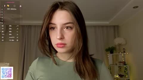 Snapshot of toshacress chatting on February 2026 04:53:02 AM Kate online show from February 2026 04:53:02 AM