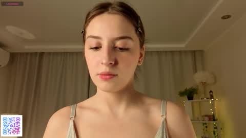 Snapshot of toshacress chatting on February 2026 05:08:01 AM Kate online show from February 2026 05:08:01 AM