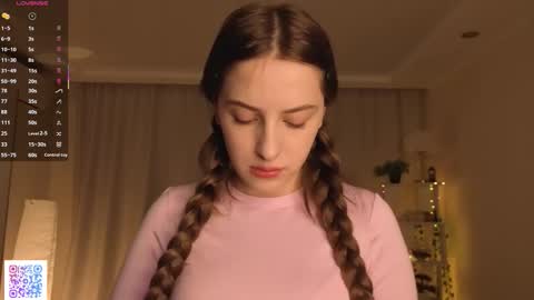 Kate online show from March 2026 02:59:02 AM