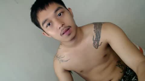 toshi_dakxxx online show from April 2026 05:25:02 AM