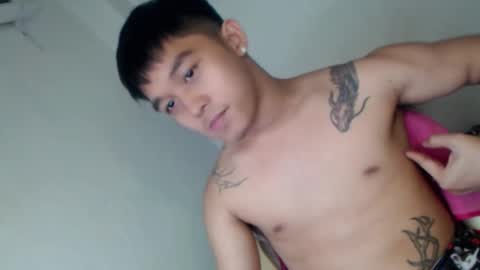 toshi_dakxxx online show from May 2026 02:58:01 PM