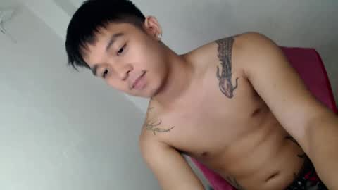 toshi_dakxxx online show from May 2026 05:07:01 PM