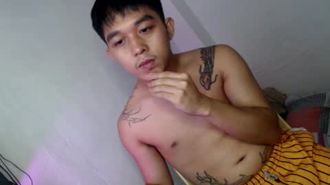 toshi_dakxxx online show from May 2026 08:41:01 AM