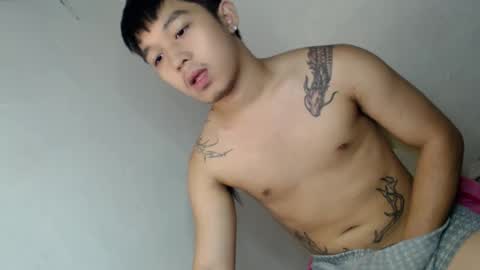 toshi_dakxxx online show from May 2026 08:57:02 PM