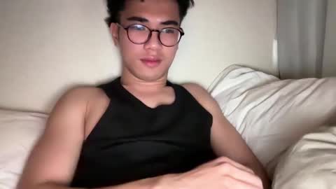 Snapshot of toshikaro0 chatting on December 2024 05:31:01 AM Karo online show from December 2024 05:31:01 AM