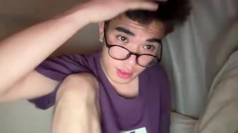 Snapshot of toshikaro0 chatting on January 2025 04:16:02 PM Karo online show from January 2025 04:16:02 PM