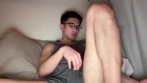 Snapshot of toshikaro0 chatting on January 2025 06:21:01 PM Karo online show from January 2025 06:21:01 PM