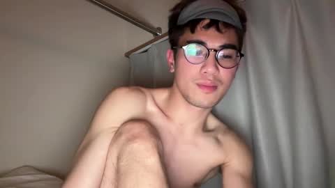 Snapshot of toshikaro0 chatting on February 2025 05:05:02 PM Karo online show from February 2025 05:05:02 PM