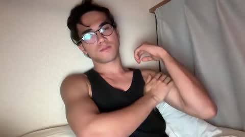 Snapshot of toshikaro0 chatting on September 2025 05:56:02 PM Karo online show from September 2025 05:56:02 PM