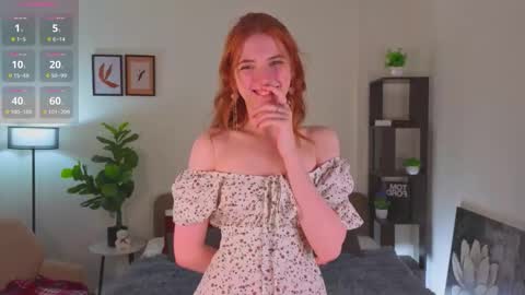 Mari online show from December 2025 01:12:02 AM