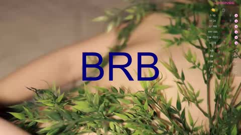 Toshi online show from March 2025 04:11:01 PM