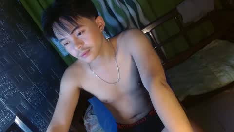 Toshiro online show from February 2025 05:43:02 AM