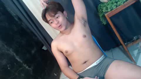 Toshiro online show from March 2026 06:25:02 PM