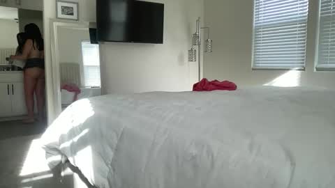 ASH online show from January 2026 06:22:02 PM