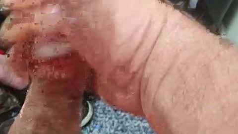 tossmysalad20 online show from October 2025 07:09:02 PM