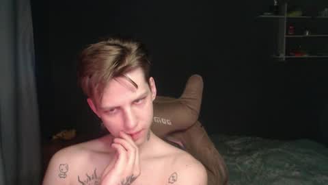 Toshka online show from May 2026 05:43:01 PM